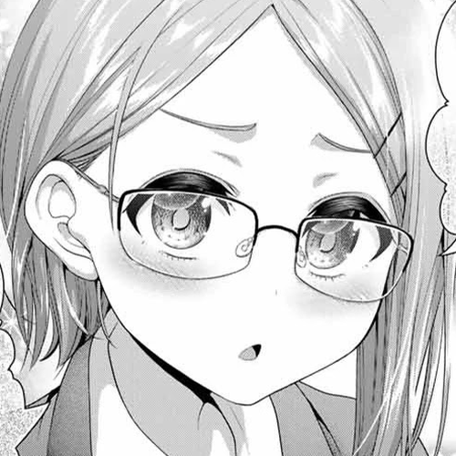 Fechippuru ~Our Innocent Love~ Chapter 101: Do you like girls that can do things? cover