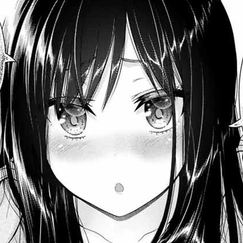 Fechippuru ~Our Innocent Love~ Chapter 102: Alone cover
