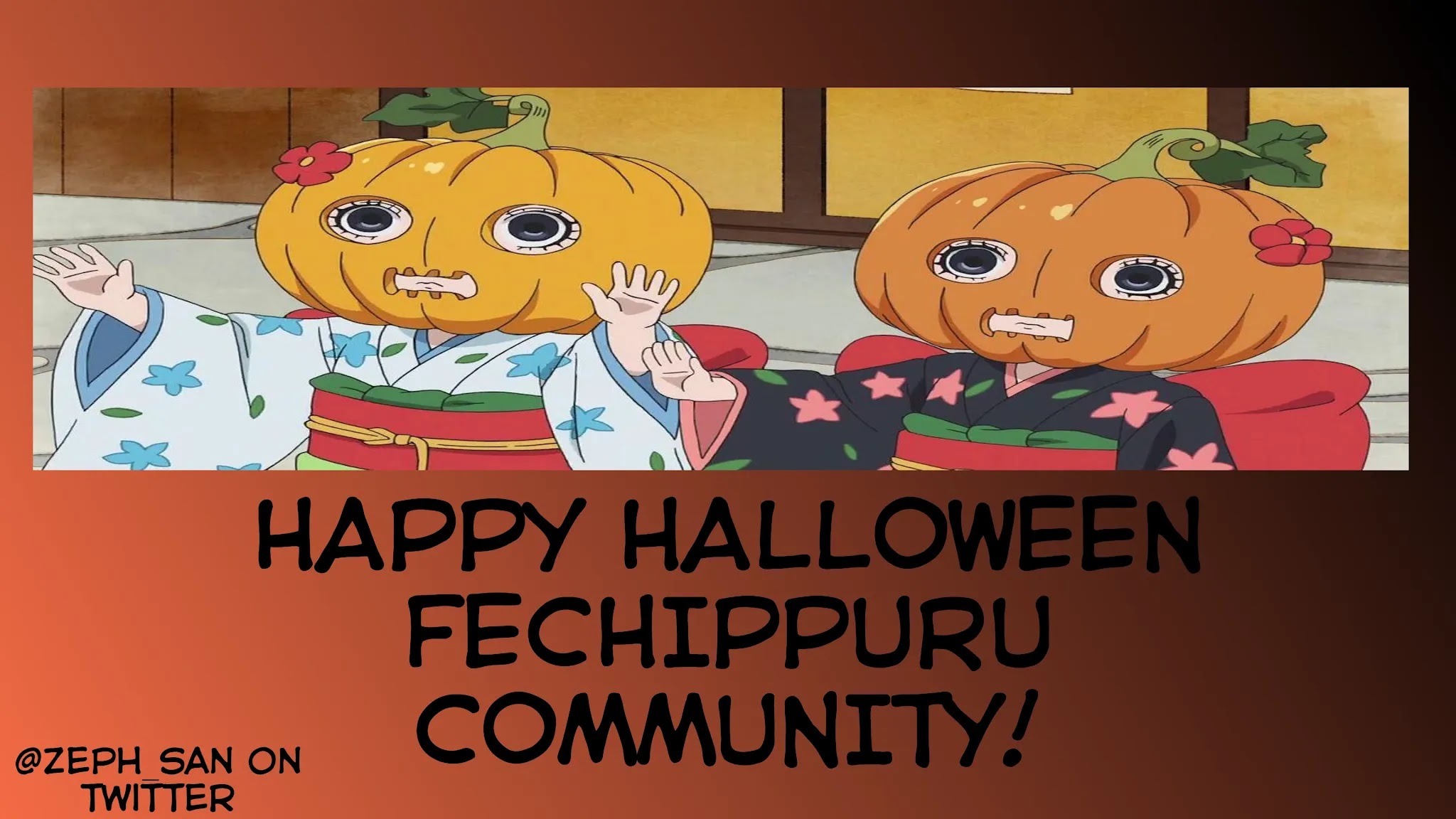 Fechippuru ~Our Innocent Love~ Chapter 107 page 8 - Chapter 107: Ch. 106 Part 2