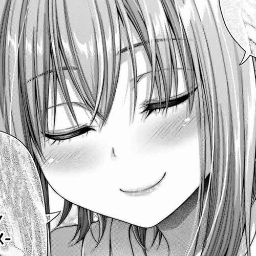 Fechippuru ~Our Innocent Love~ Chapter 107: Ch. 106 Part 2 cover