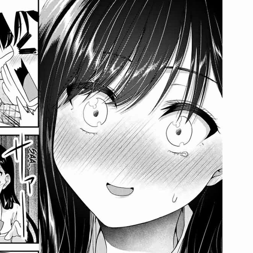 Fechippuru ~Our Innocent Love~ Chapter 109: Kid's War cover