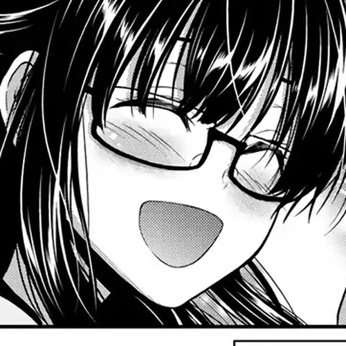 Fechippuru ~Our Innocent Love~ Chapter 11: You at Work is Still You cover