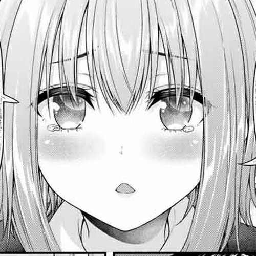 Fechippuru ~Our Innocent Love~ Chapter 110: Worldly things are impermanent cover