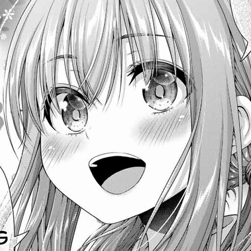 Fechippuru ~Our Innocent Love~ Chapter 111: The Feelings of Being Tied to Someone cover