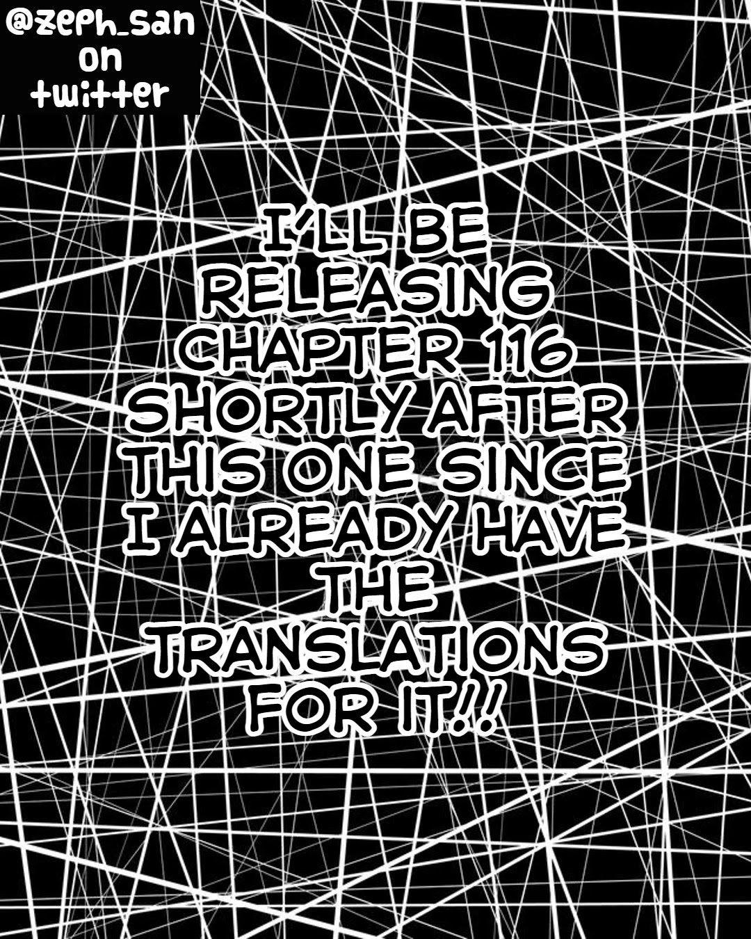 Fechippuru ~Our Innocent Love~ Chapter 115 page 9 - Chapter 115: Kind of Love
