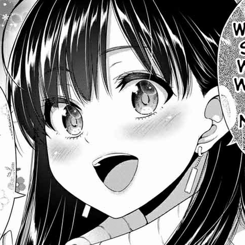 Fechippuru ~Our Innocent Love~ Chapter 115: Kind of Love cover