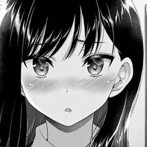 Fechippuru ~Our Innocent Love~ Chapter 119: Your Time cover