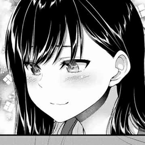 Fechippuru ~Our Innocent Love~ Chapter 121: Emotional Drip cover