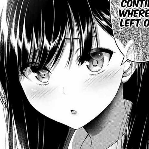 Fechippuru ~Our Innocent Love~ Chapter 122: Love Flavored Drop cover