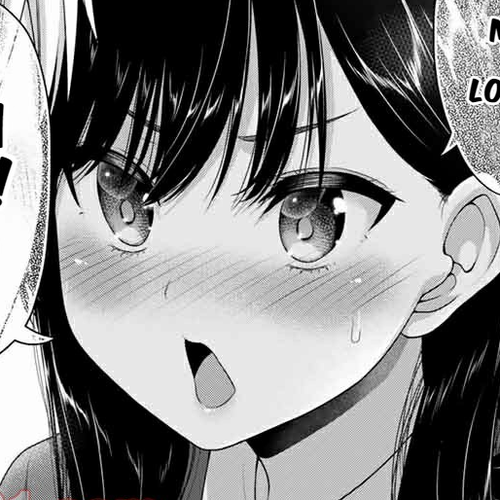 Fechippuru ~Our Innocent Love~ Chapter 123: Episode 5: Confession cover