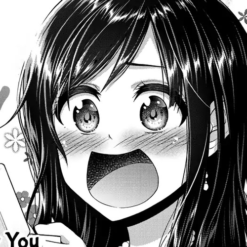 Fechippuru ~Our Innocent Love~ Chapter 16: A Present for You cover