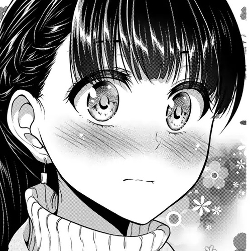 Fechippuru ~Our Innocent Love~ Chapter 17: The Devil's Cave?! Off to the Yunoki's! cover