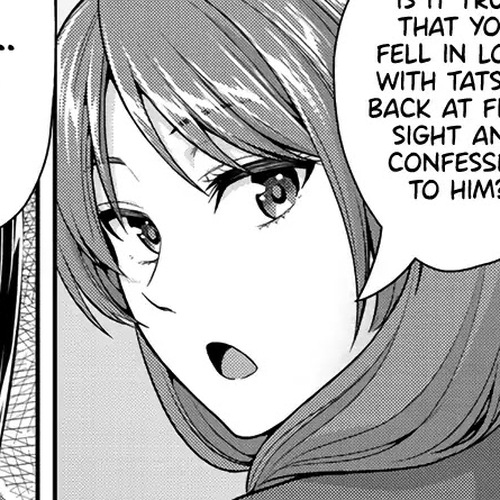 Fechippuru ~Our Innocent Love~ Chapter 18: The Mother's Fetishes, The Kids' Fetishes cover