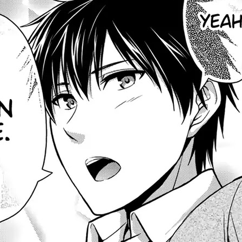 Fechippuru ~Our Innocent Love~ Chapter 20: While the Girlfriend is Away cover