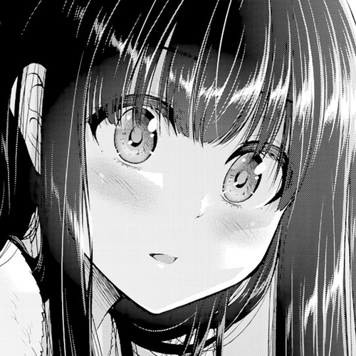 Fechippuru ~Our Innocent Love~ Chapter 21: Act Spoiled, Kotoka-Chan! cover