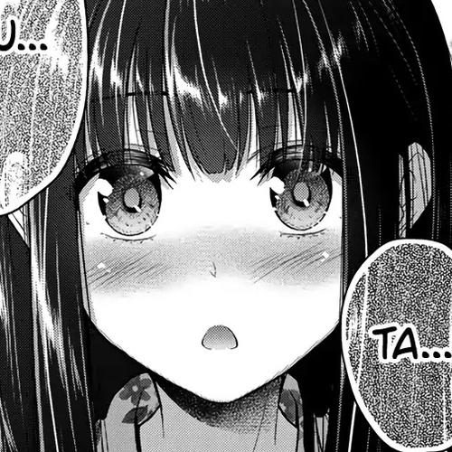 Fechippuru ~Our Innocent Love~ Chapter 22: New Year's Idiot Parade cover