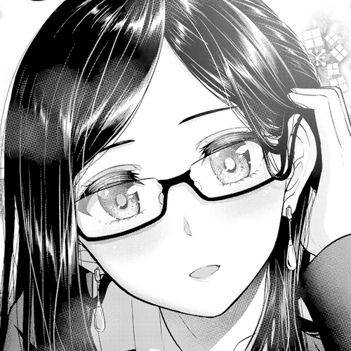 Fechippuru ~Our Innocent Love~ Chapter 26: Kotoka Can Be a Grown Up Too <3 cover
