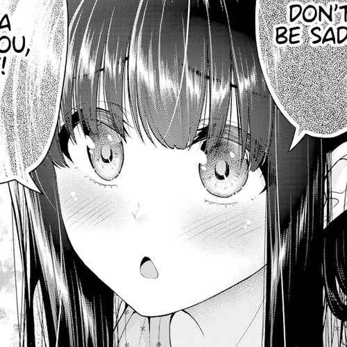 Fechippuru ~Our Innocent Love~ Chapter 27: Some Kind of Cursed Roleplay cover