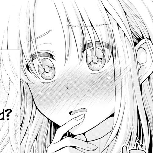 Fechippuru ~Our Innocent Love~ Chapter 28: A Family of Idiots cover