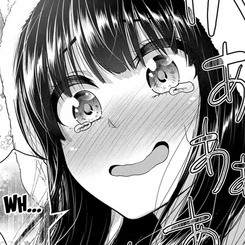Fechippuru ~Our Innocent Love~ Chapter 29: The Family of Idiots is Torn Apart cover
