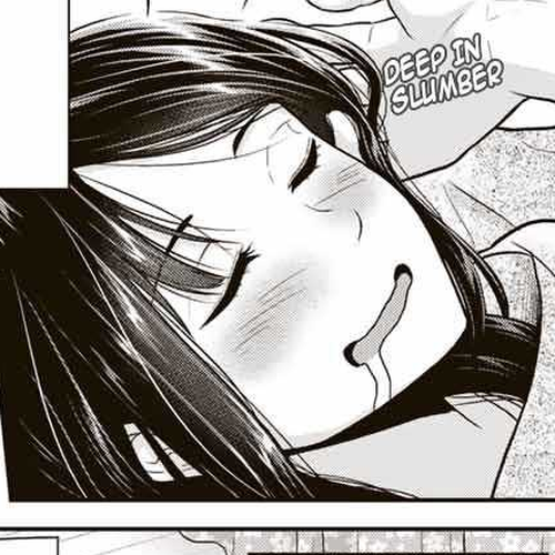 Fechippuru ~Our Innocent Love~ Chapter 3: Circumstances cover
