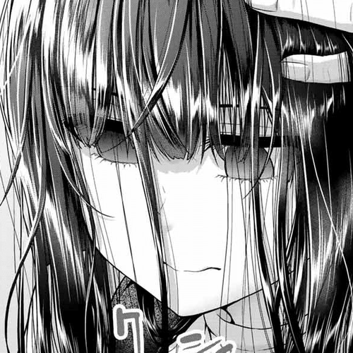 Fechippuru ~Our Innocent Love~ Chapter 30: A Foot Fetishist's Suffering cover