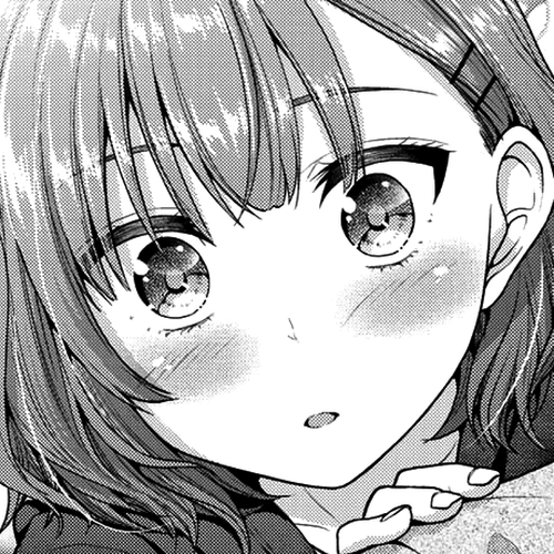 Fechippuru ~Our Innocent Love~ Chapter 33: Eno-chan's Erratic Behavior Returns cover