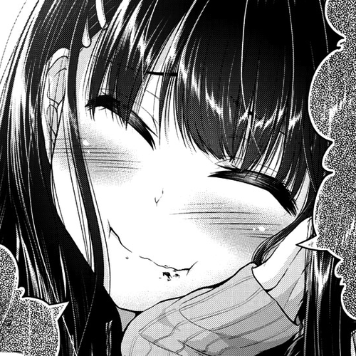 Fechippuru ~Our Innocent Love~ Chapter 35: The Idiot All-Stars cover