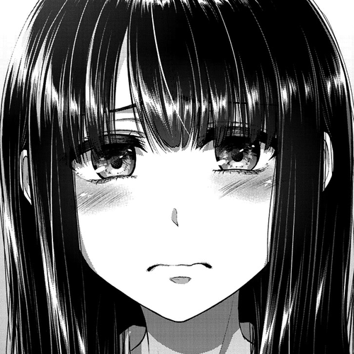 Fechippuru ~Our Innocent Love~ Chapter 36: Bidirectional Feelings cover