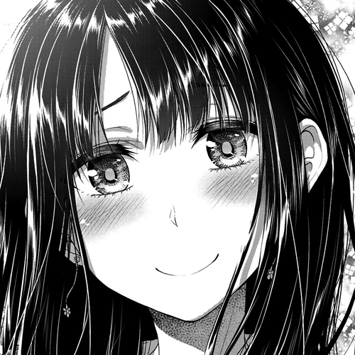 Fechippuru ~Our Innocent Love~ Chapter 37: Happy Intoxication cover