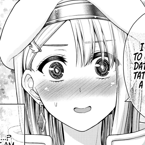 Fechippuru ~Our Innocent Love~ Chapter 39: One Battle Ends, and Another Begins cover