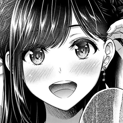 Fechippuru ~Our Innocent Love~ Chapter 4: The Bathtime of Dreams cover