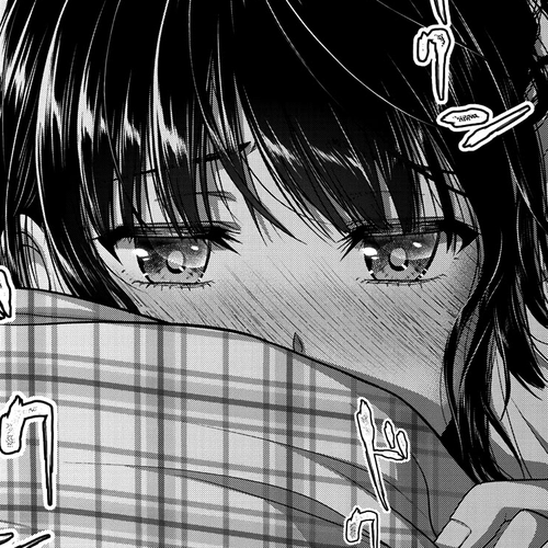 Fechippuru ~Our Innocent Love~ Chapter 43: A "Clean" Start cover