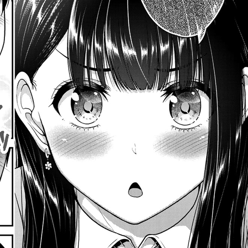 Fechippuru ~Our Innocent Love~ Chapter 45: A Super Effective Love Counterattack cover