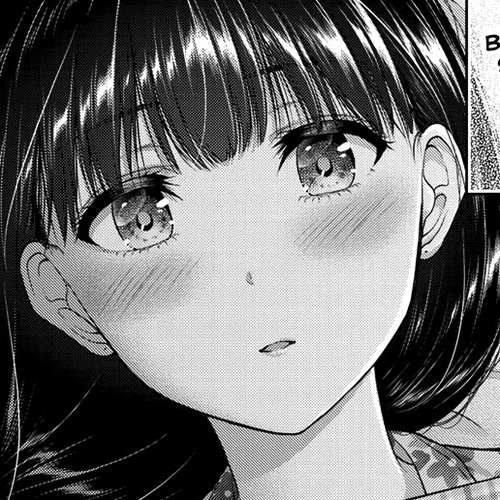 Fechippuru ~Our Innocent Love~ Chapter 47: Tomorrow is Finally Within Reach cover