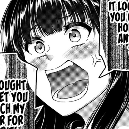 Fechippuru ~Our Innocent Love~ Chapter 49: Irresistible Fetish cover