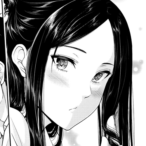 Fechippuru ~Our Innocent Love~ Chapter 51: An Adult’s Invitation cover