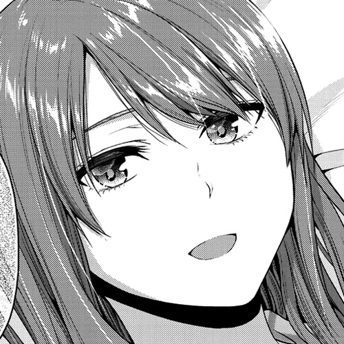 Fechippuru ~Our Innocent Love~ Chapter 59: Light at the End of the Tunnel cover