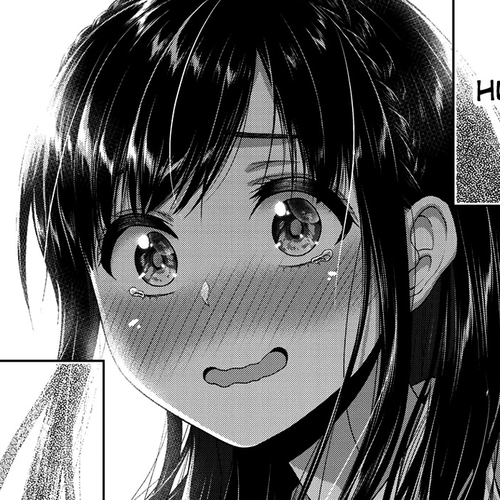 Fechippuru ~Our Innocent Love~ Chapter 60: Kotoka cover
