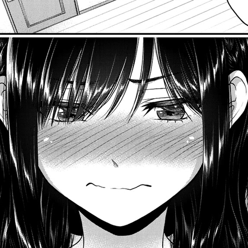 Fechippuru ~Our Innocent Love~ Chapter 63: Last Spurt: Start cover
