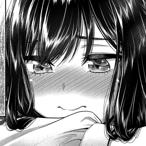Fechippuru ~Our Innocent Love~ Chapter 64: Things That Changed, and Things That Didn’t cover