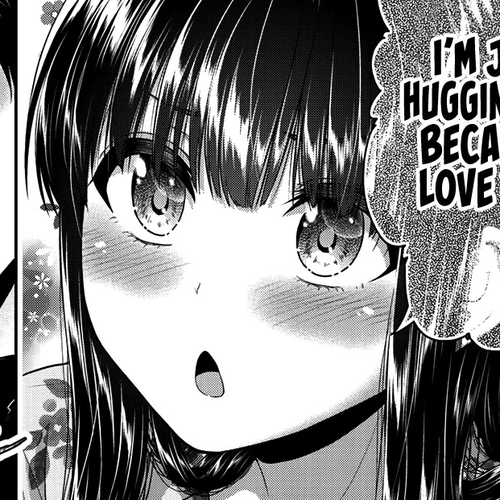 Fechippuru ~Our Innocent Love~ Chapter 65: The Second Back Festival cover