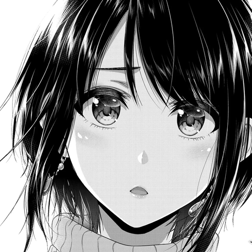 Fechippuru ~Our Innocent Love~ Chapter 68: Their (Severed) Red Thread of Fate cover