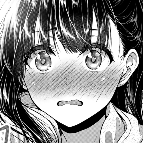 Fechippuru ~Our Innocent Love~ Chapter 7: To Eternal Happiness cover