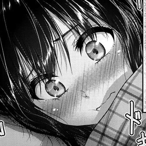 Fechippuru ~Our Innocent Love~ Chapter 72: Epilogue (3) cover