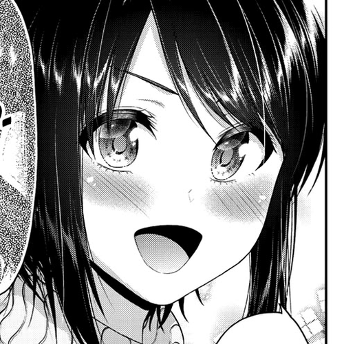 Fechippuru ~Our Innocent Love~ Chapter 73: One Door Closes... and Another Opens cover