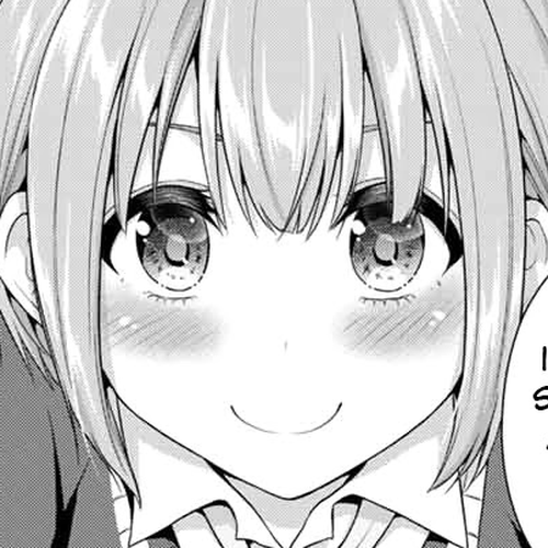 Fechippuru ~Our Innocent Love~ Chapter 74: The Fetishist Trio cover