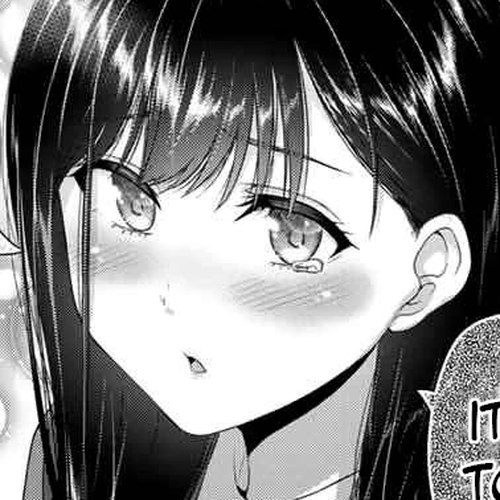 Fechippuru ~Our Innocent Love~ Chapter 75: The struggles of a love triangle cover