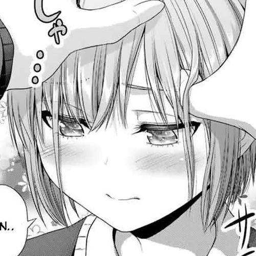 Fechippuru ~Our Innocent Love~ Chapter 76: A flustered heart by mixed feelings cover