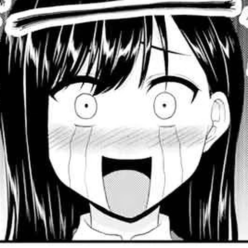 Fechippuru ~Our Innocent Love~ Chapter 77: Efforts stealthily wasted cover